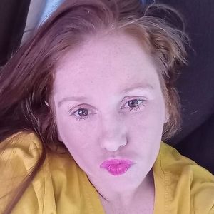 Meet your Posher, Kallie